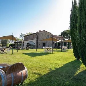 3* Gasthof Dell'aioncino