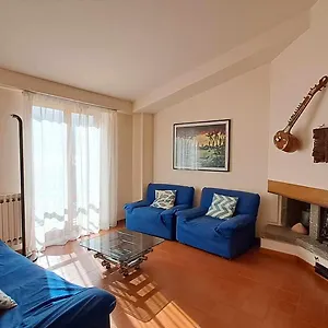 Maresia By Casa In Mente Apartment Cefalù