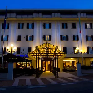 Hotel Le Fonti Grand, Chianciano Terme