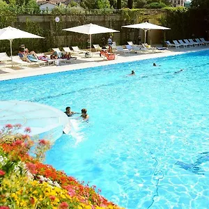 4* Ferienpark Parco Delle Piscine