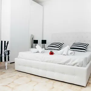 Casa Marzia Frühstückspension Alghero