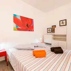 Geco's Apartment Elmas