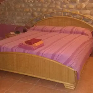 Agriturismo La Pace Bauernhof Valeggio sul Mincio